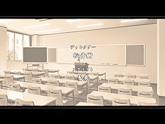 Kyouiku Mama To Oba To Oba