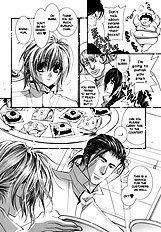 Okane Ga Nai Vol.5