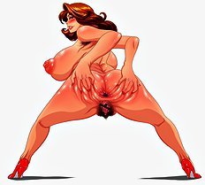 Upside Down