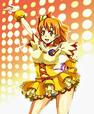 Izakaya Yocchan