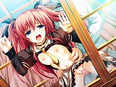 Uncensored Image Set 176