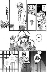 Guys Vol.2