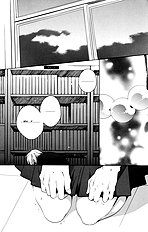 Houkago Hokenshitsu Vol.1