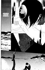 Ai Ga Aru Kara Vol.1
