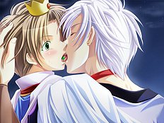 Yaoi images set 053