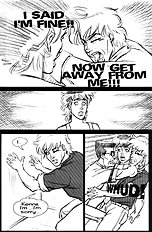 Strips 11
