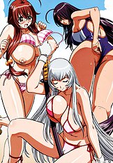 Uncensored Image Set 022