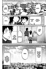 Chiro Onda - Koisuru Naked Girl Ch 1-10 [Cire & Desudesu][ENG]
