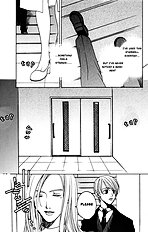 Houkago Hokenshitsu Vol.1