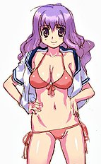 Hirose