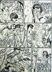 Dick Darling
