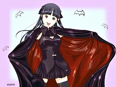 Yozora