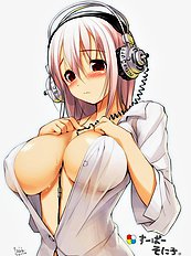 Uncensored Image Set 020