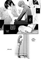 Interval Vol1