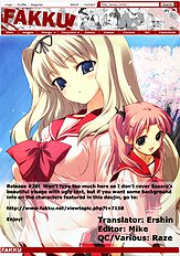 BabyTalk3