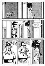 Strips 09