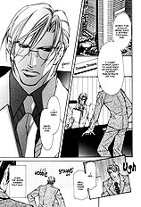 From 701 Gousitsu