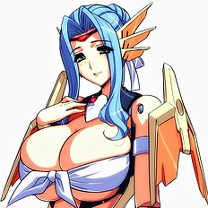 Nukoro