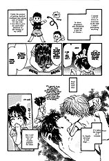 Yume No Kodomo Vol.5