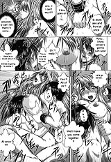Iroka No Himitsu[ENG]