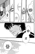 Hana Wa Sakuka Vol.1