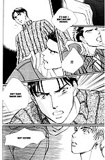 Groupie Youka Nitta