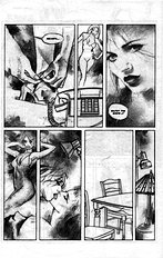 A-G Super Erotic 2