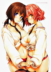 Titikei
