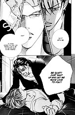 When A Man Loves A man Vol.9