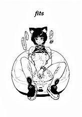 Fits