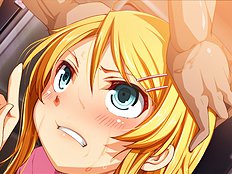 Ore No Imouto Konna Ni Kawaii Wake Ga Nai
