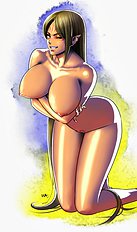 Wakino Yoshifumi