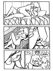 Strips 01