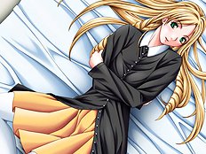 Bible Black