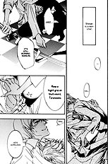 Honoka Na Koi No Danpen
