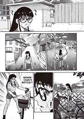 Dulce Report 5