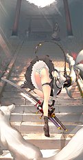 Artist galleries 3