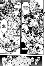 Sei So[ENG]