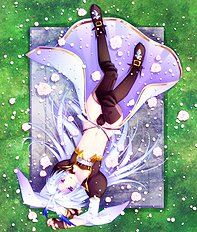 Misaki