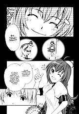 Vita Sexualis Chapter 3[ENG]