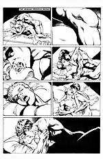 Rage Gay Crusader