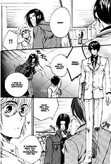 Love Seeker Vol.2