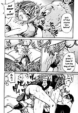 Shining Musume Vol.4