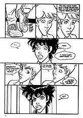strips 03