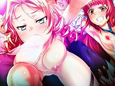 Play! Play! Play!