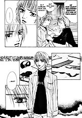 Loveholic Vol.1