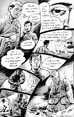 Tales Of The Hard Roger 3