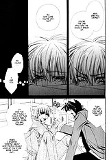 Isso Mou Kudokitai