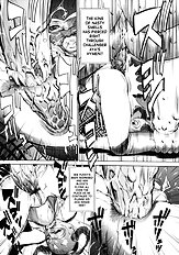 [Psycho] Zettai Ryoujoku