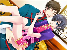 Yaoi images set 047